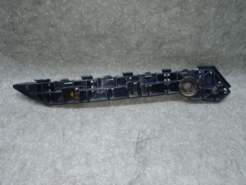 Кронштейн переднього бампера (на крилі) прав. SUBARU OUTBACK BS 14-21