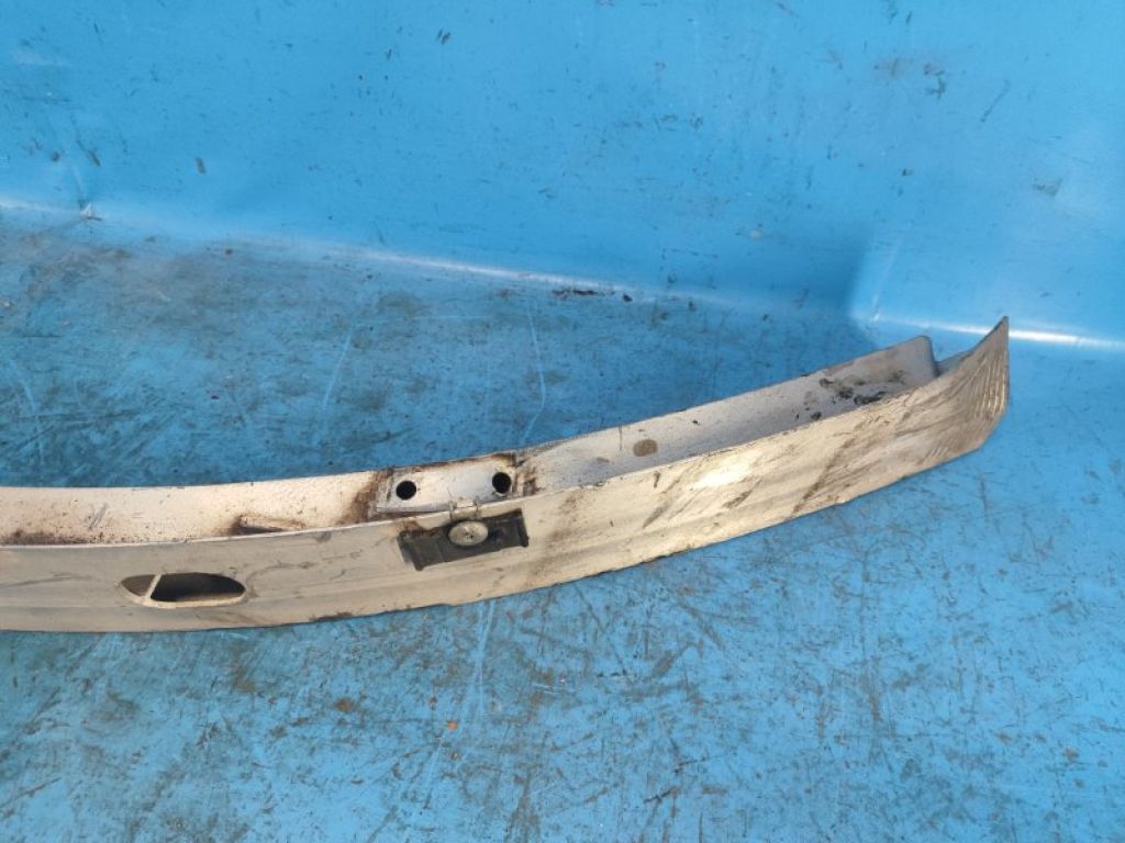 51 11 7 371 989 | Підсилювач переднього бампера BMW X3 (F25) 11-17 - Фото 3