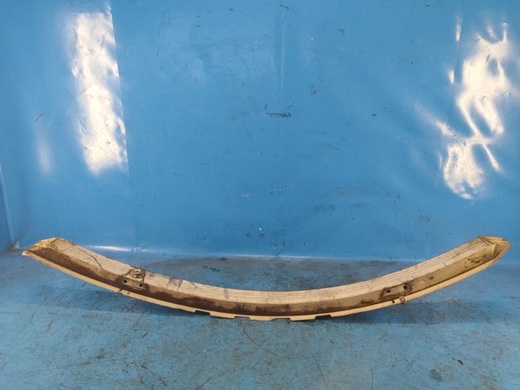 51 11 7 371 989 | Підсилювач переднього бампера BMW X3 (F25) 11-17 - Фото 4