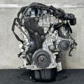 SHY4-02-300H | Двигун дизель MAZDA CX-5 (KE) 11-17
