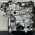 SHY4-02-300H | Двигун дизель MAZDA CX-5 (KE) 11-17 - Прев'ю 2