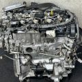 SHY4-02-300H | Двигун дизель MAZDA CX-5 (KE) 11-17 - Прев'ю 3