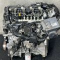 SHY4-02-300H | Двигун дизель MAZDA CX-5 (KE) 11-17 - Прев'ю 6