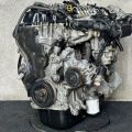 SHY4-02-300H | Двигун дизель MAZDA CX-5 (KE) 11-17 - Прев'ю 8