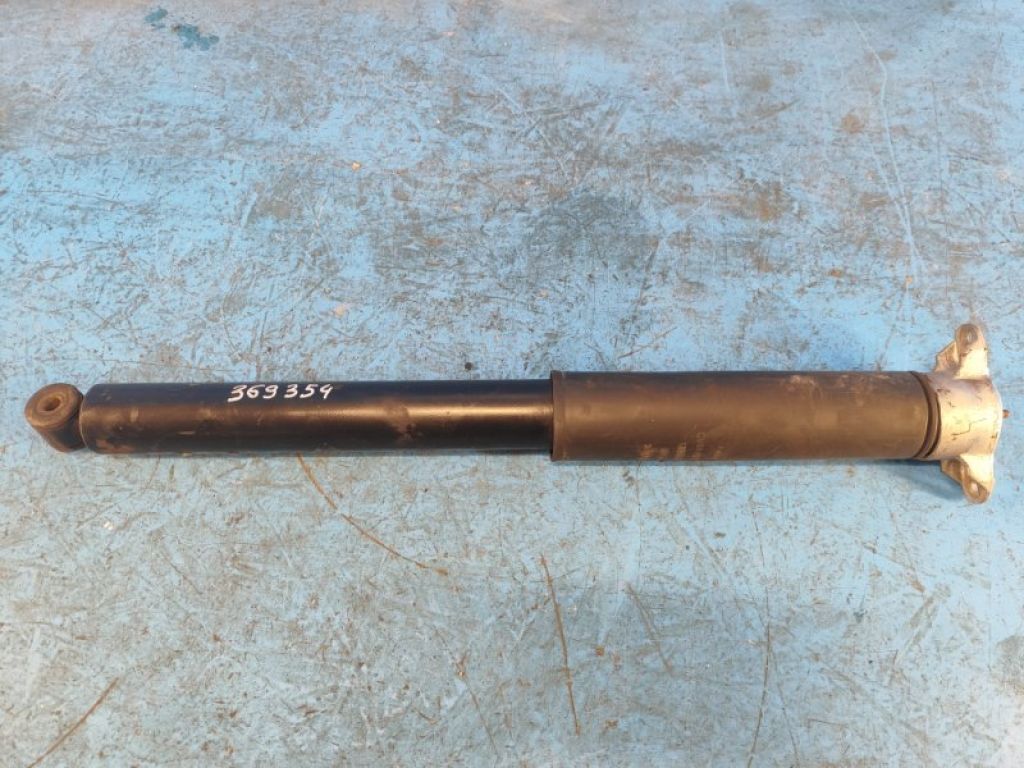 CV6Z-18125-AH | Амортизатор задн. FORD ESCAPE 12-19