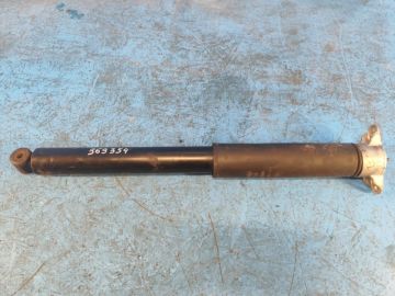 Амортизатор задн. FORD ESCAPE 12-19