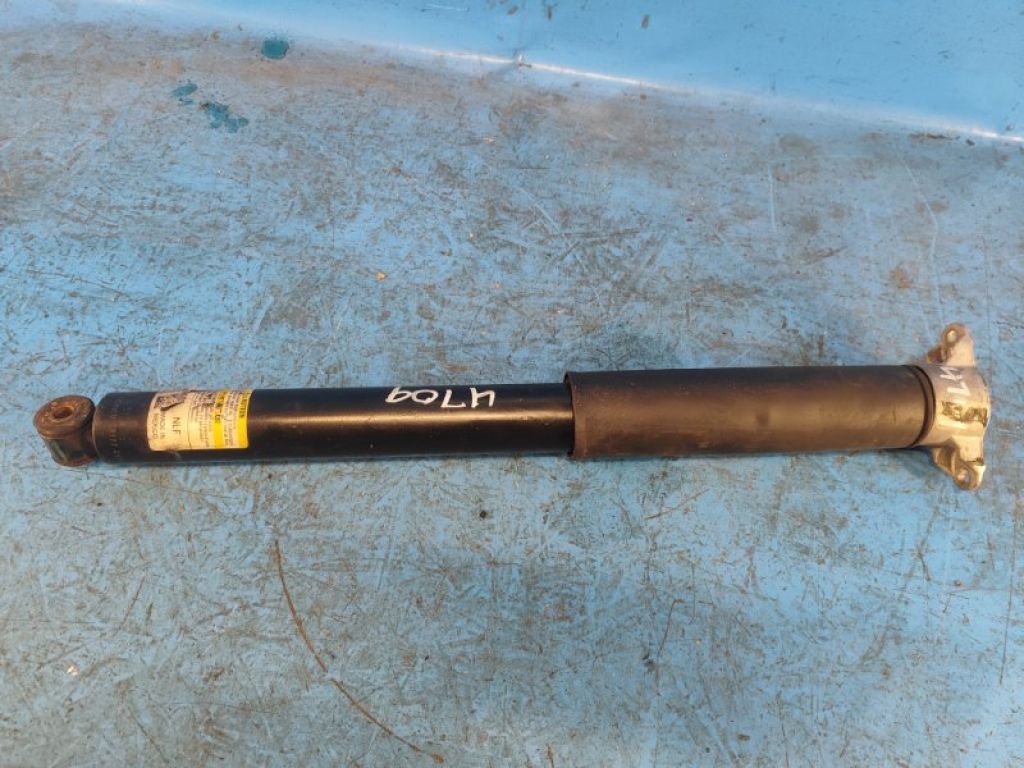 CV6Z-18125-AH | Амортизатор задн. FORD ESCAPE 12-19 - Фото 2