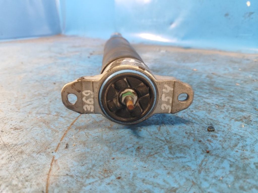 CV6Z-18125-AH | Амортизатор задн. FORD ESCAPE 12-19 - Фото 3