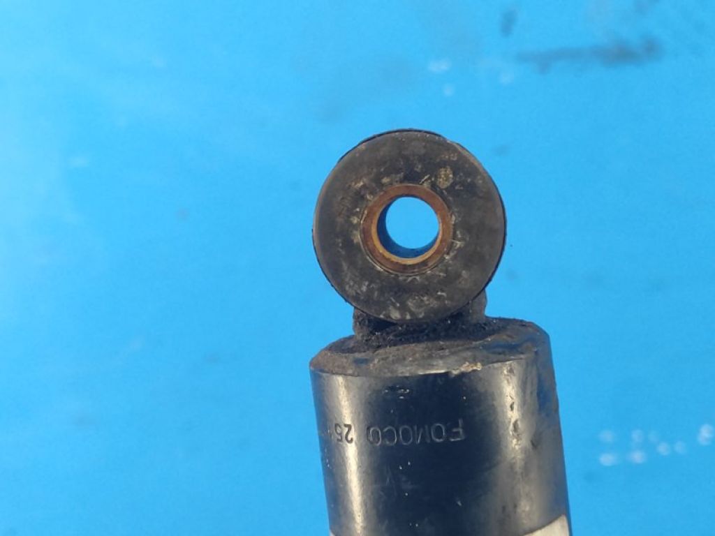 CV6Z-18125-AH | Амортизатор задн. FORD ESCAPE 12-19 - Фото 4