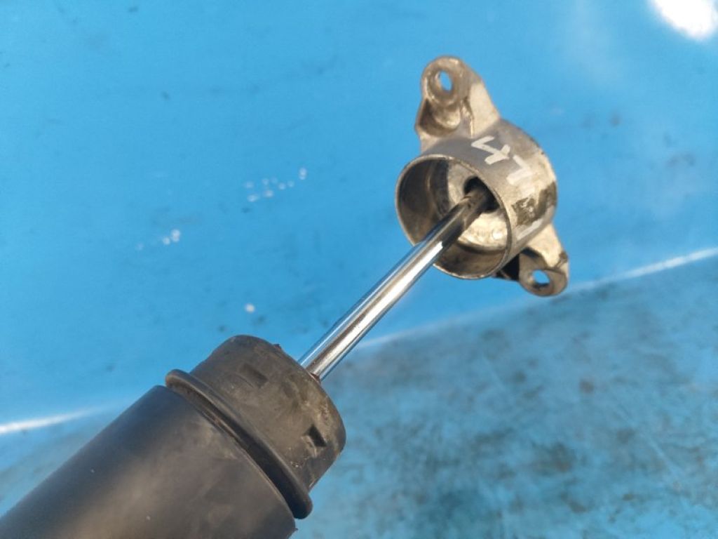 CV6Z-18125-AH | Амортизатор задн. FORD ESCAPE 12-19 - Фото 10