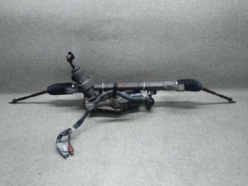 рульова рейка SUBARU OUTBACK BS 14-21