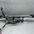 34110AL000 | рульова рейка SUBARU OUTBACK BS 14-21 - Прев'ю 2