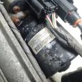 34110AL000 | рульова рейка SUBARU OUTBACK BS 14-21 - Прев'ю 5