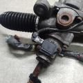 34110AL000 | рульова рейка SUBARU OUTBACK BS 14-21 - Прев'ю 6