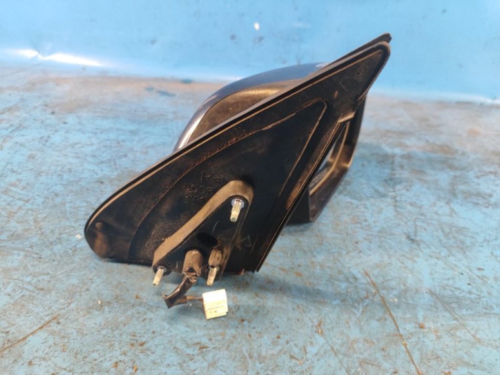 84701-66D40-5PK | Дзеркало прав. SUZUKI GRAND VITARA 05-15 - Фото 3