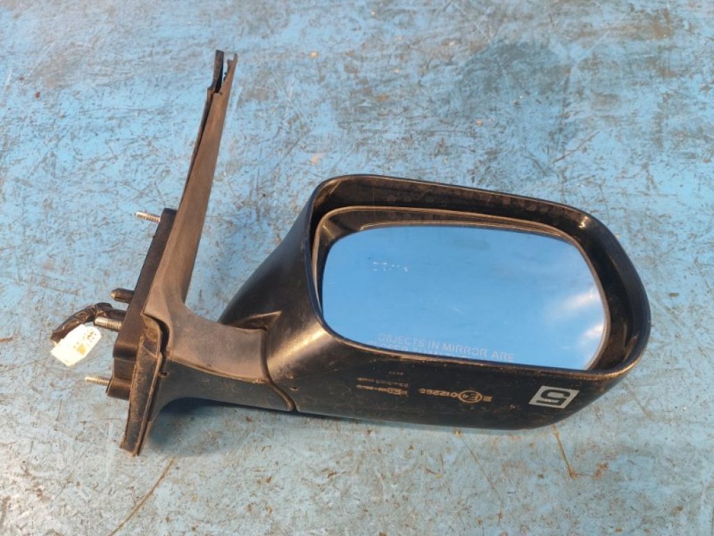 84701-66D40-5PK | Дзеркало прав. SUZUKI GRAND VITARA 05-15 - Фото 4