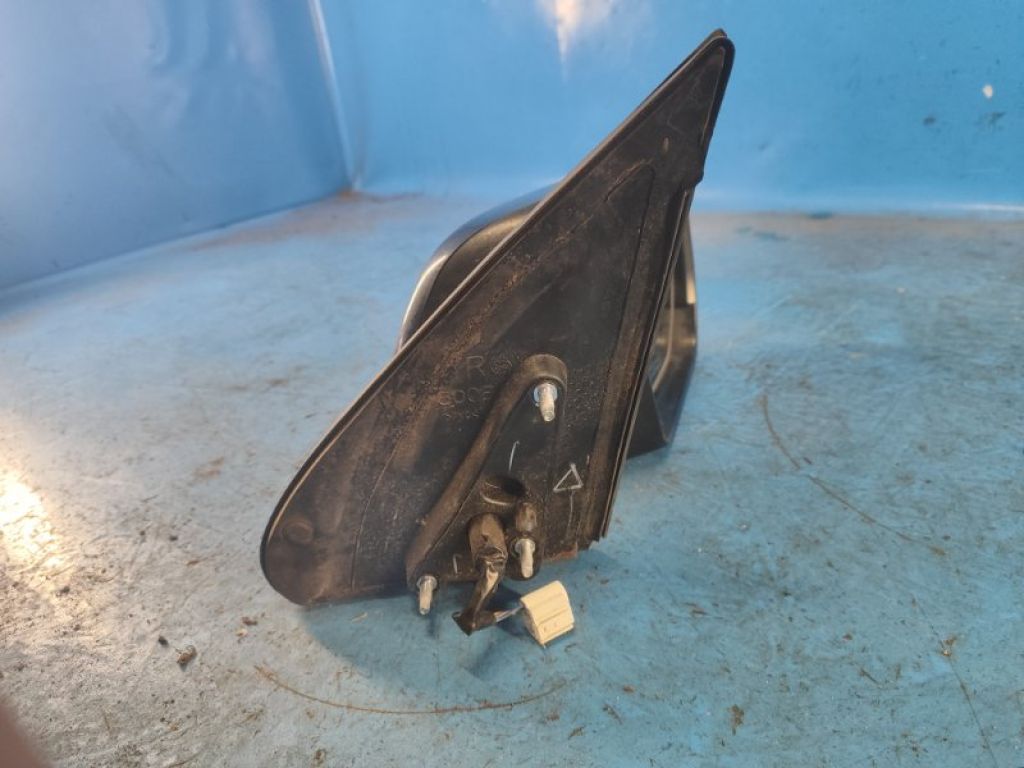 84701-66D40-5PK | Дзеркало прав. SUZUKI GRAND VITARA 05-15 - Фото 5