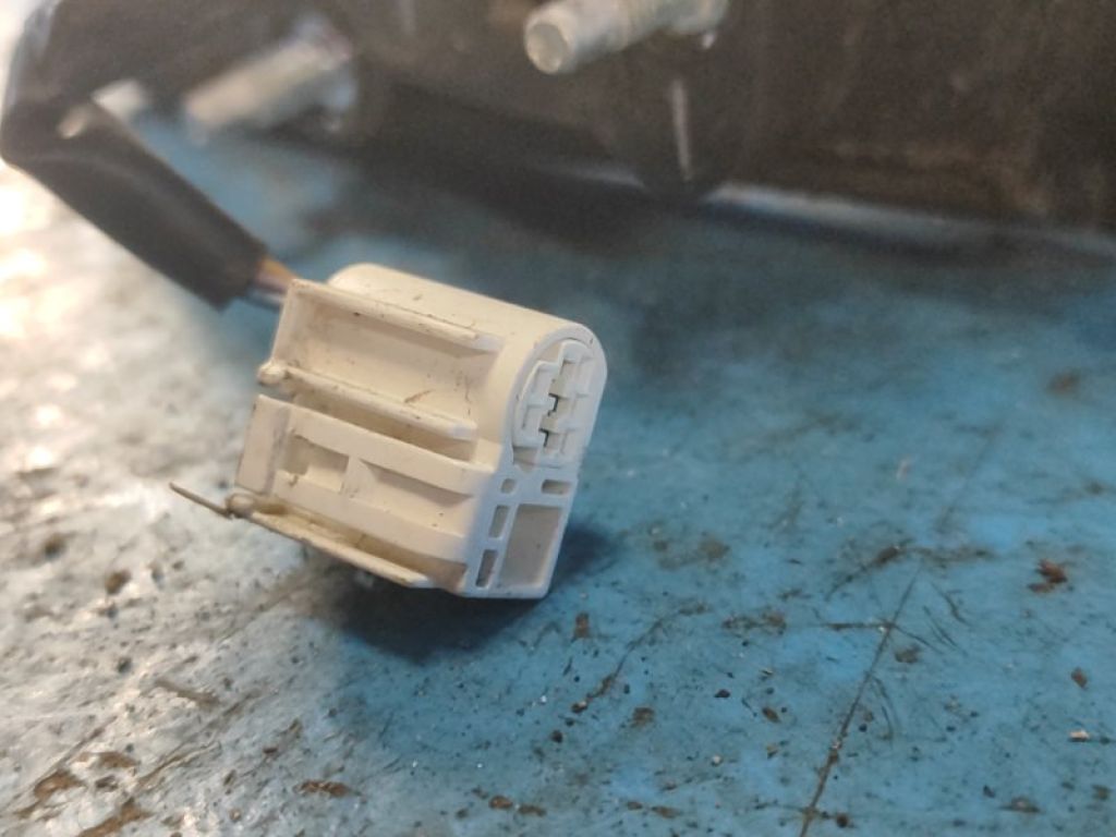 84701-66D40-5PK | Дзеркало прав. SUZUKI GRAND VITARA 05-15 - Фото 6