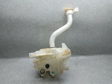 Бачок омивача SUBARU OUTBACK BS 14-21
