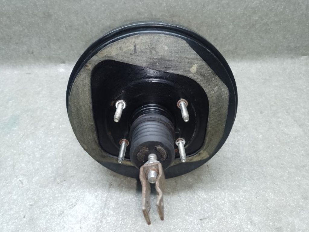 26402AL04A | Вакуумный усилитель тормозов SUBARU OUTBACK BS 14-21