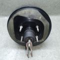26402AL04A | Вакуумный усилитель тормозов SUBARU OUTBACK BS 14-21