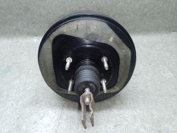 Вакуумный усилитель тормозов SUBARU OUTBACK BS 14-21
