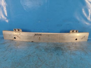 Підсилювач заднього бампера HONDA ACCORD CU8 / TSX 08-14