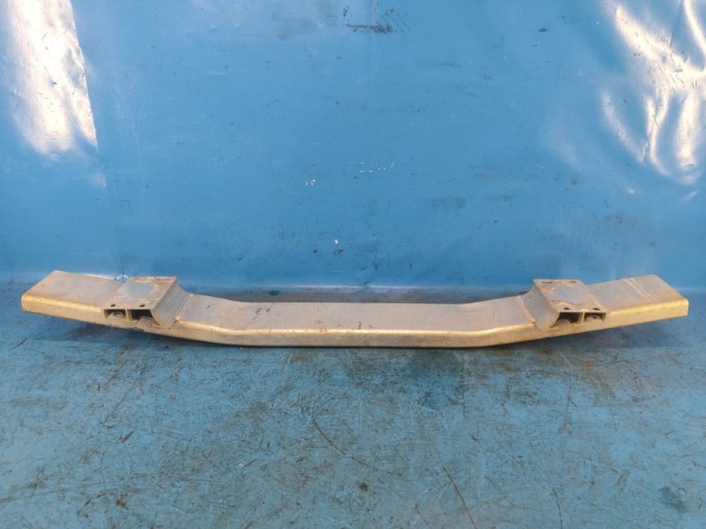 71530-TL2-A00 | Підсилювач заднього бампера HONDA ACCORD CU8 / TSX 08-14 - Фото 2