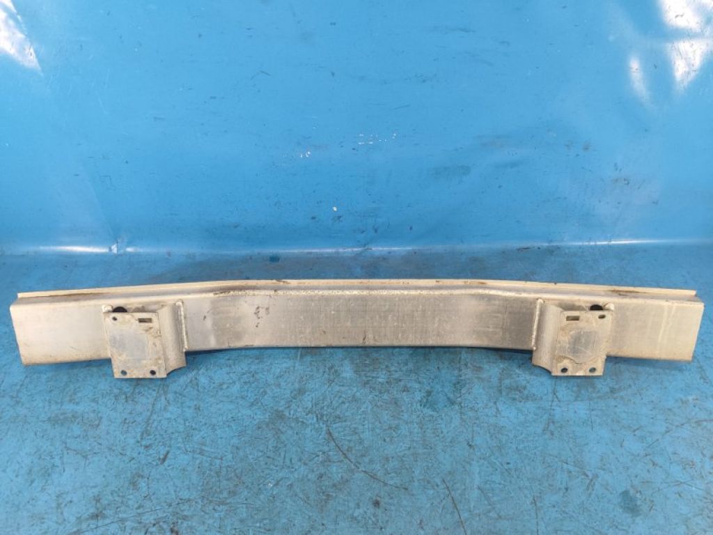 71530-TL2-A00 | Підсилювач заднього бампера HONDA ACCORD CU8 / TSX 08-14 - Фото 3