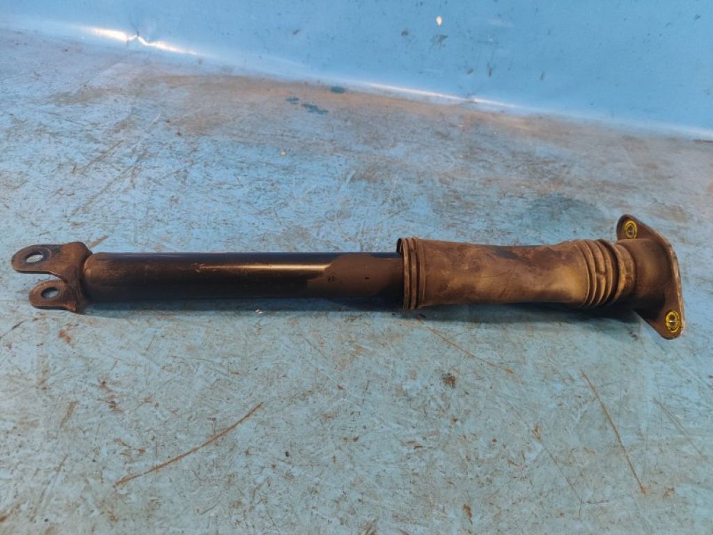 Амортизатор задн. HYUNDAI SONATA YF 10-14 - Фото 2