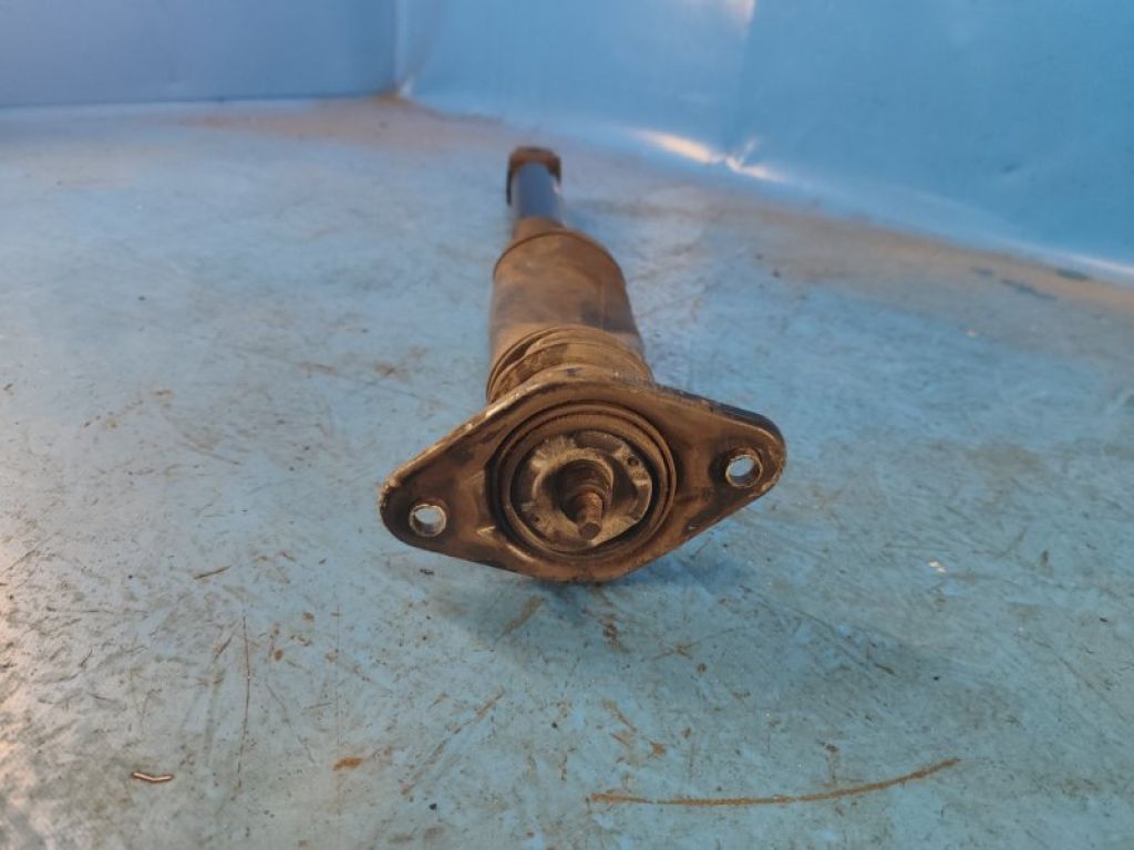 Амортизатор задн. HYUNDAI SONATA YF 10-14 - Фото 3