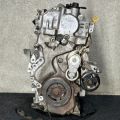 10102BR21A | Двигун бензин NISSAN QASHQAI 07-14