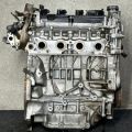 10102BR21A | Двигун бензин NISSAN QASHQAI 07-14 - Прев'ю 2