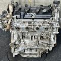 10102BR21A | Двигун бензин NISSAN QASHQAI 07-14 - Прев'ю 3