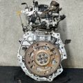 10102BR21A | Двигун бензин NISSAN QASHQAI 07-14 - Прев'ю 4