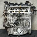 10102BR21A | Двигун бензин NISSAN QASHQAI 07-14 - Прев'ю 5