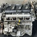 10102BR21A | Двигун бензин NISSAN QASHQAI 07-14 - Прев'ю 6