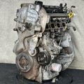 10102BR21A | Двигун бензин NISSAN QASHQAI 07-14 - Прев'ю 7