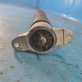 CV6Z-18125-AH | Амортизатор задн. FORD ESCAPE 12-19 - Превью 4