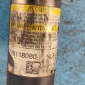 CV6Z-18125-AH | Амортизатор задн. FORD ESCAPE 12-19 - Превью 5