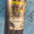 CV6Z-18125-AH | Амортизатор задн. FORD ESCAPE 12-19 - Превью 6