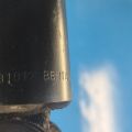 CV6Z-18125-AH | Амортизатор задн. FORD ESCAPE 12-19 - Превью 8