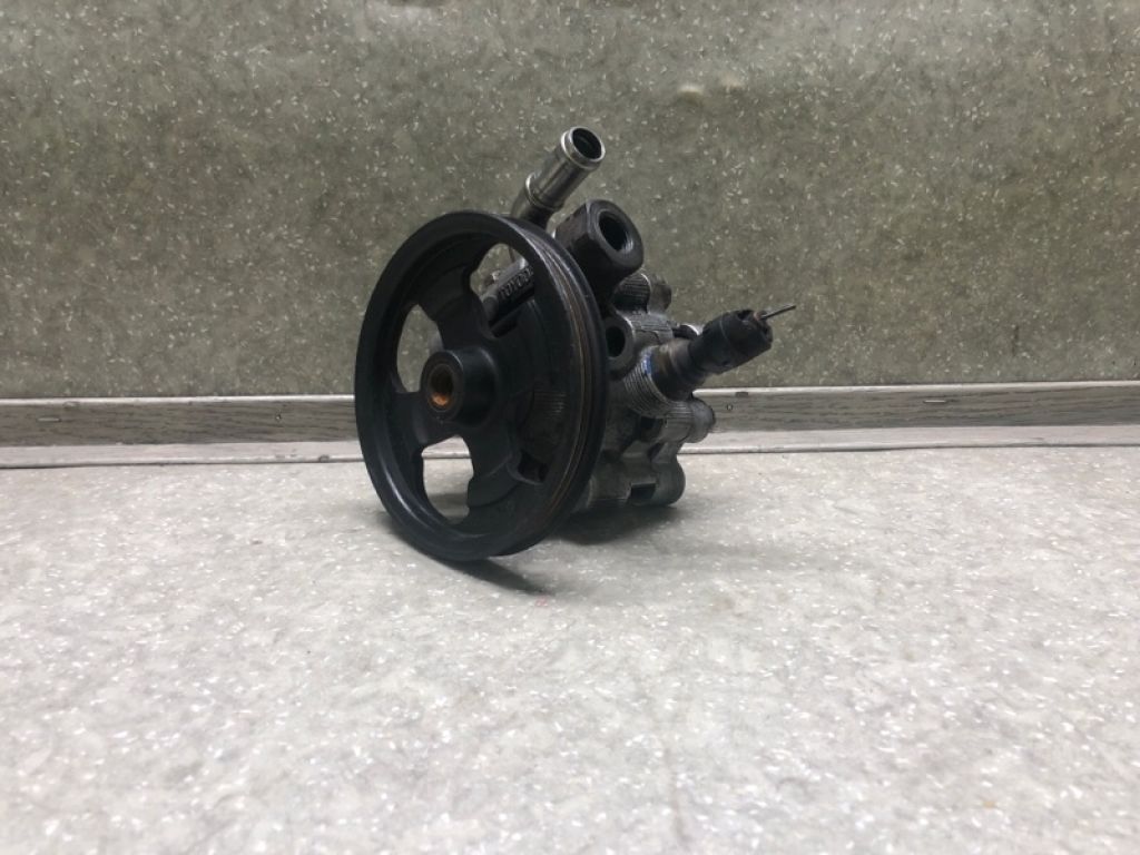 4431006190 | Насос ГПК TOYOTA CAMRY 40 06-11