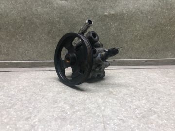 Насос ГПК TOYOTA CAMRY 40 06-11