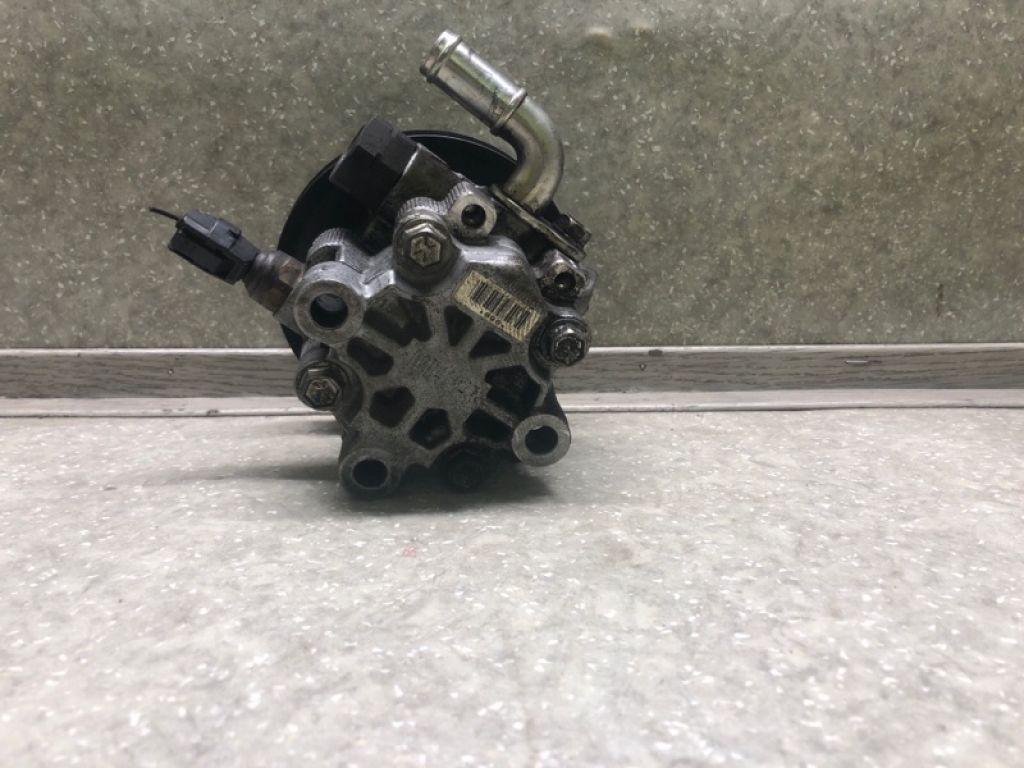 4431006190 | Насос ГПК TOYOTA CAMRY 40 06-11 - Фото 2