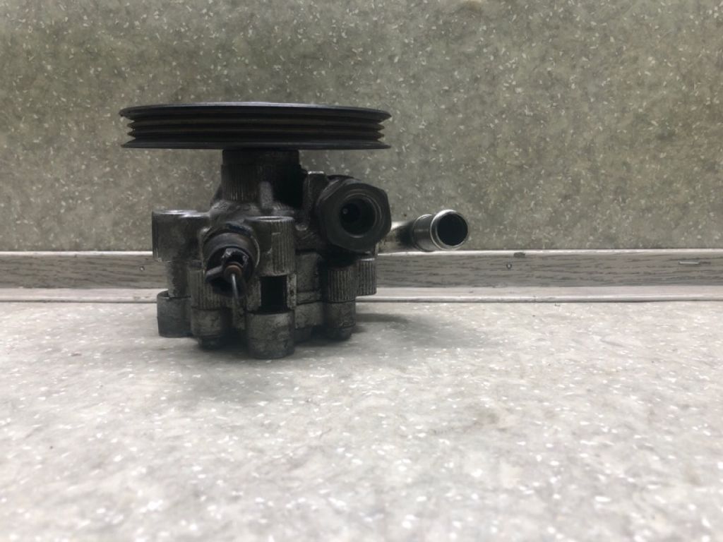 4431006190 | Насос ГПК TOYOTA CAMRY 40 06-11 - Фото 3