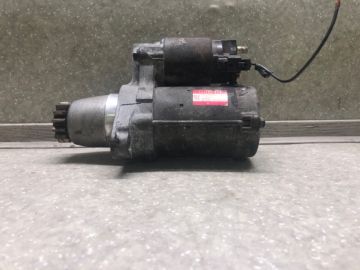 стартер TOYOTA CAMRY 40 06-11