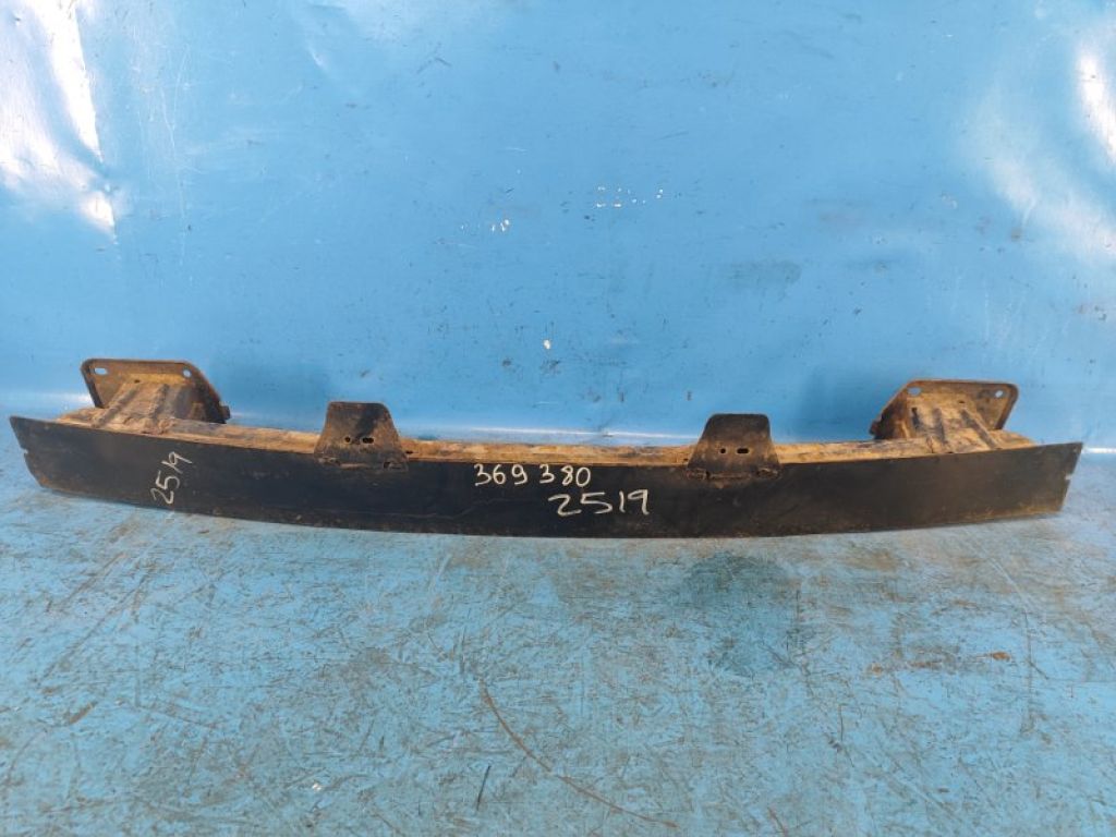 CM5Z-17906-A | Усилитель заднего бампера FORD FOCUS 10-18