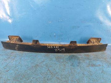 Усилитель заднего бампера FORD FOCUS 10-18