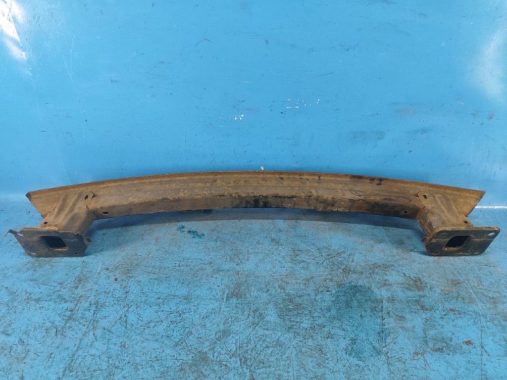 CM5Z-17906-A | Усилитель заднего бампера FORD FOCUS 10-18 - Фото 3